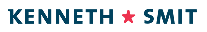 Kenneth Smit